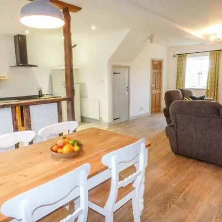 The Hayloft Kendal